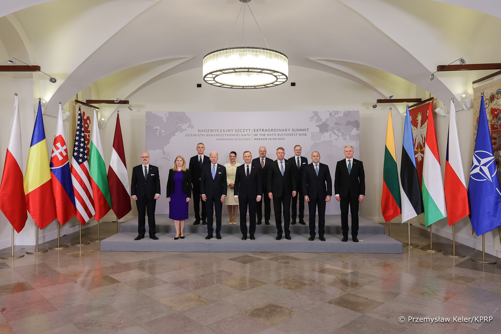 20__Andrzej_Duda_B9_USA_NATO_20230222_PK1_8452_1.jpg [1.64 MB]