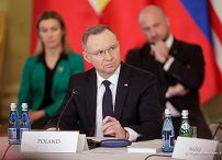 24_20230222_Andrzej_Duda_Szczyt_B9_Rozmowy_Plenarne_PK2_8406.jpg