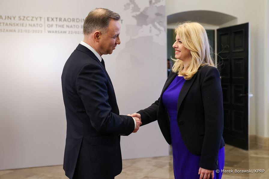 12__Andrzej_Duda_B9_USA_NATO_20230222_MB1_5975.jpg