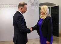 12__Andrzej_Duda_B9_USA_NATO_20230222_MB1_5975.jpg