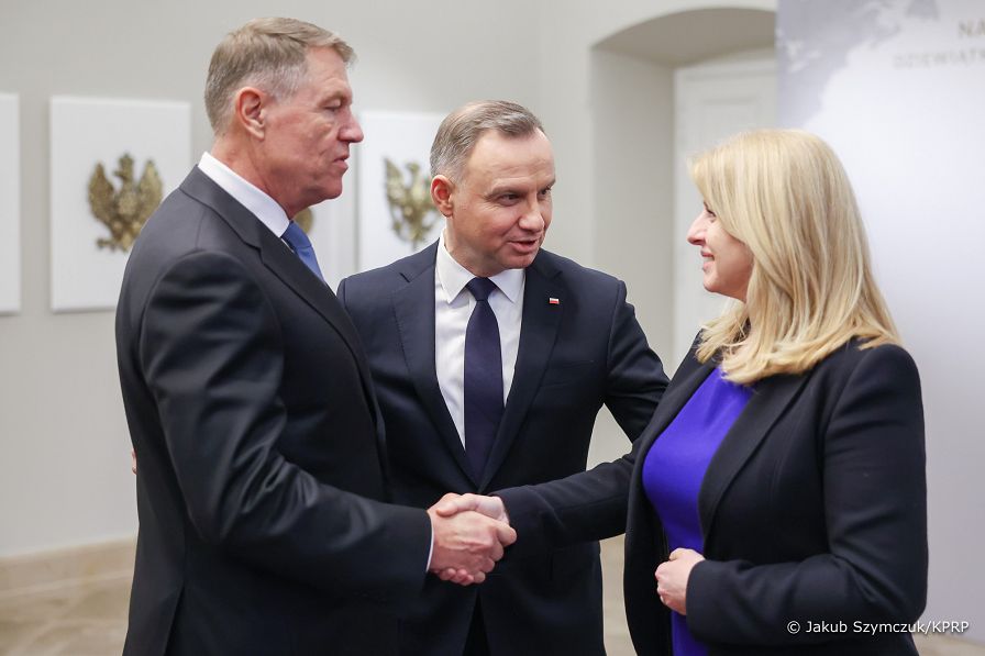 35__Andrzej_Duda_B9_USA_NATO_20230222_JSZ_2951.jpg