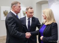 35__Andrzej_Duda_B9_USA_NATO_20230222_JSZ_2951.jpg