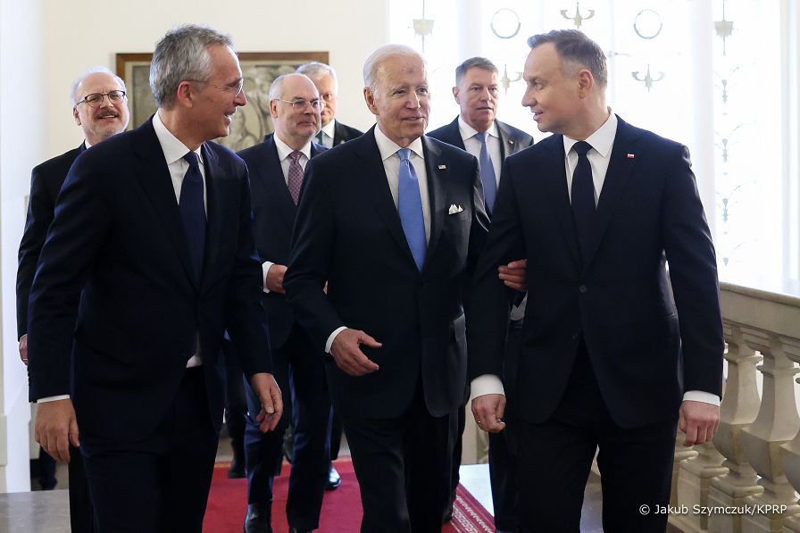 24__Andrzej_Duda_B9_USA_NATO_20230222_JSZ_2489.jpg
