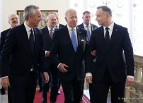 24__Andrzej_Duda_B9_USA_NATO_20230222_JSZ_2489.jpg