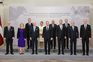 21__Andrzej_Duda_B9_USA_NATO_20230222_PK1_8483.jpg