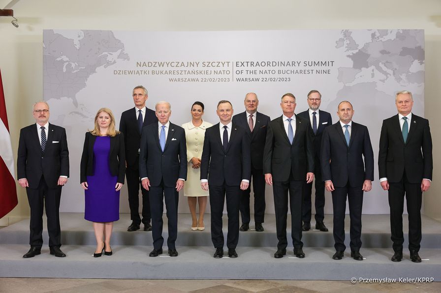 21__Andrzej_Duda_B9_USA_NATO_20230222_PK1_8483.jpg