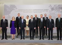 21__Andrzej_Duda_B9_USA_NATO_20230222_PK1_8483.jpg