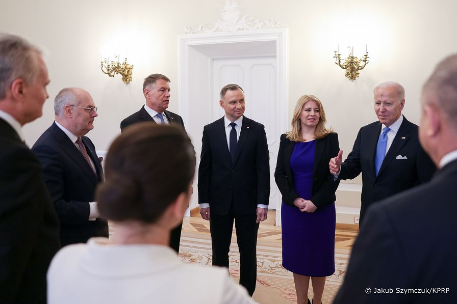 18C__Andrzej_Duda_B9_USA_NATO_20230222_JSZ_2357.jpg