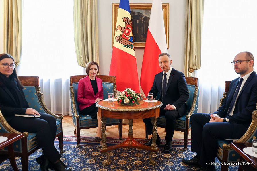 03__Andrzej_Duda_Maia_Sandu_Prezydent_Moldawi_20230222_MB1_5747.jpg