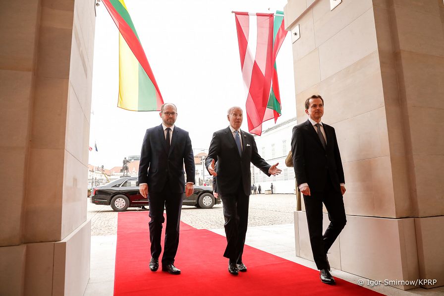 13__Andrzej_Duda_B9_USA_NATO_20230222__MA_6948.jpg
