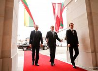 13__Andrzej_Duda_B9_USA_NATO_20230222__MA_6948.jpg