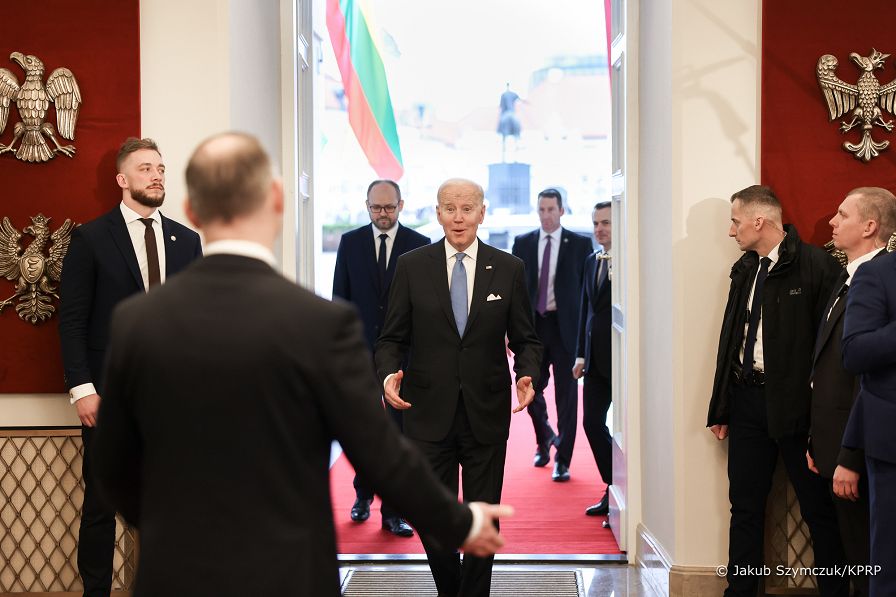 13B__Andrzej_Duda_B9_USA_NATO_20230222_JSZ_2179.jpg