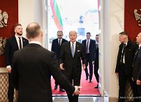 13B__Andrzej_Duda_B9_USA_NATO_20230222_JSZ_2179.jpg