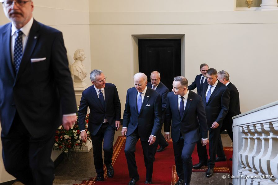 23__Andrzej_Duda_B9_USA_NATO_20230222_JSZ_2467.jpg