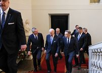 23__Andrzej_Duda_B9_USA_NATO_20230222_JSZ_2467.jpg