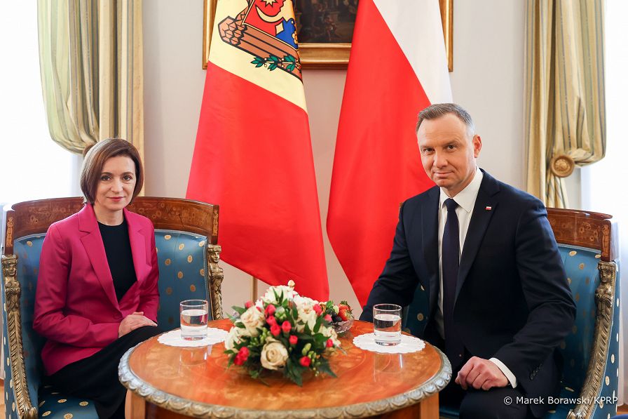 04__Andrzej_Duda_Maia_Sandu_Prezydent_Moldawi_20230222_MB1_5767.jpg