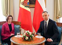04__Andrzej_Duda_Maia_Sandu_Prezydent_Moldawi_20230222_MB1_5767.jpg