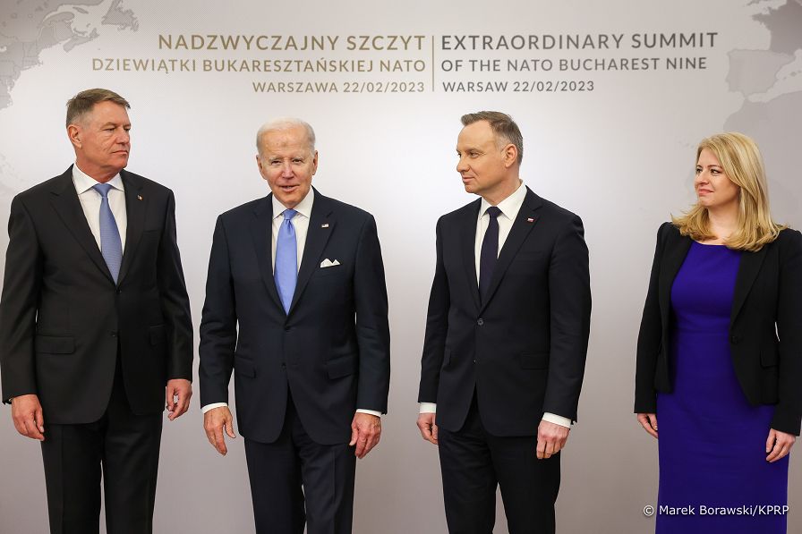 17__Andrzej_Duda_B9_USA_NATO_20230222_MB1_6348.jpg