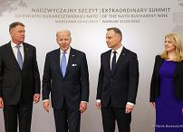 17__Andrzej_Duda_B9_USA_NATO_20230222_MB1_6348.jpg