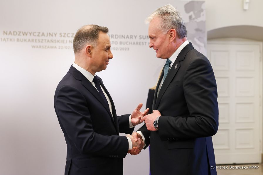 09__Andrzej_Duda_B9_USA_NATO_20230222_MB1_6168.jpg