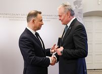 09__Andrzej_Duda_B9_USA_NATO_20230222_MB1_6168.jpg