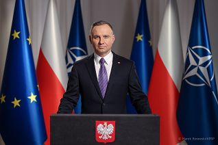 03_20230223_Andrzej_Duda_Oredzie_MB2_3707.jpg