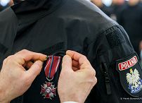 05_20230223_Andrzej_Duda_Odznaczenia_MB1_6713.jpg