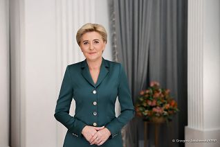 04__Agata_Kornhauser_Duda_nagranie_20230209_GJB_1921.jpeg