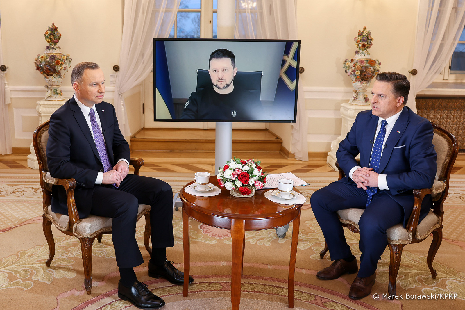 03__Andrzej_Duda_Wołodymyr_Zelenski_wywiad_Polsat_20230223_MB1_7315.jpg [803.19 KB]