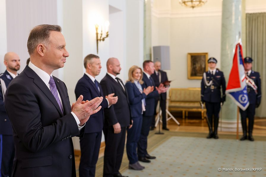 03_20230223_Andrzej_Duda_Odznaczenia_MB1_6681.jpg