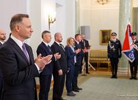 03_20230223_Andrzej_Duda_Odznaczenia_MB1_6681.jpg