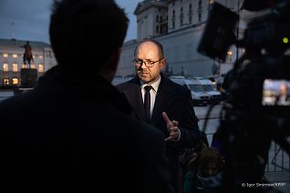 05_20230222_Marcin_Przydacz_Wywiady__MA_7501.jpg