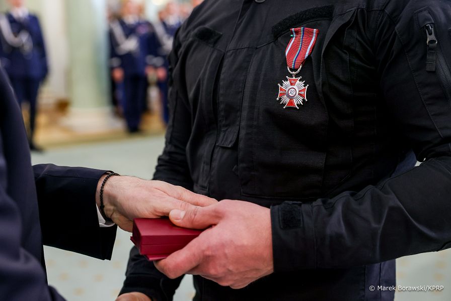 06_20230223_Andrzej_Duda_Odznaczenia_MB1_6722.jpg