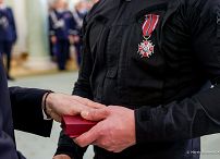 06_20230223_Andrzej_Duda_Odznaczenia_MB1_6722.jpg