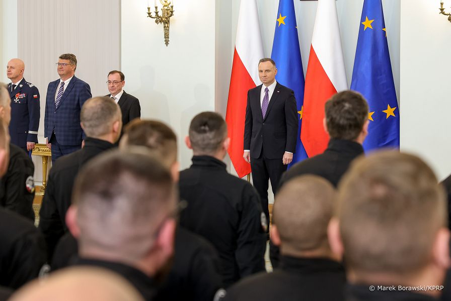 01_20230223_Andrzej_Duda_Odznaczenia_MB1_6640.jpg