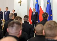 01_20230223_Andrzej_Duda_Odznaczenia_MB1_6640.jpg