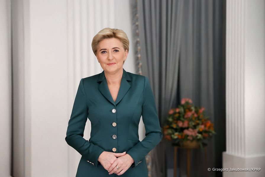 04__Agata_Kornhauser_Duda_nagranie_20230209_GJB_1921.jpeg