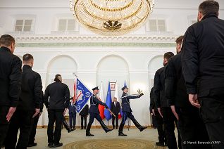 02_20230223_Andrzej_Duda_Odznaczenia_MB1_6657.jpg