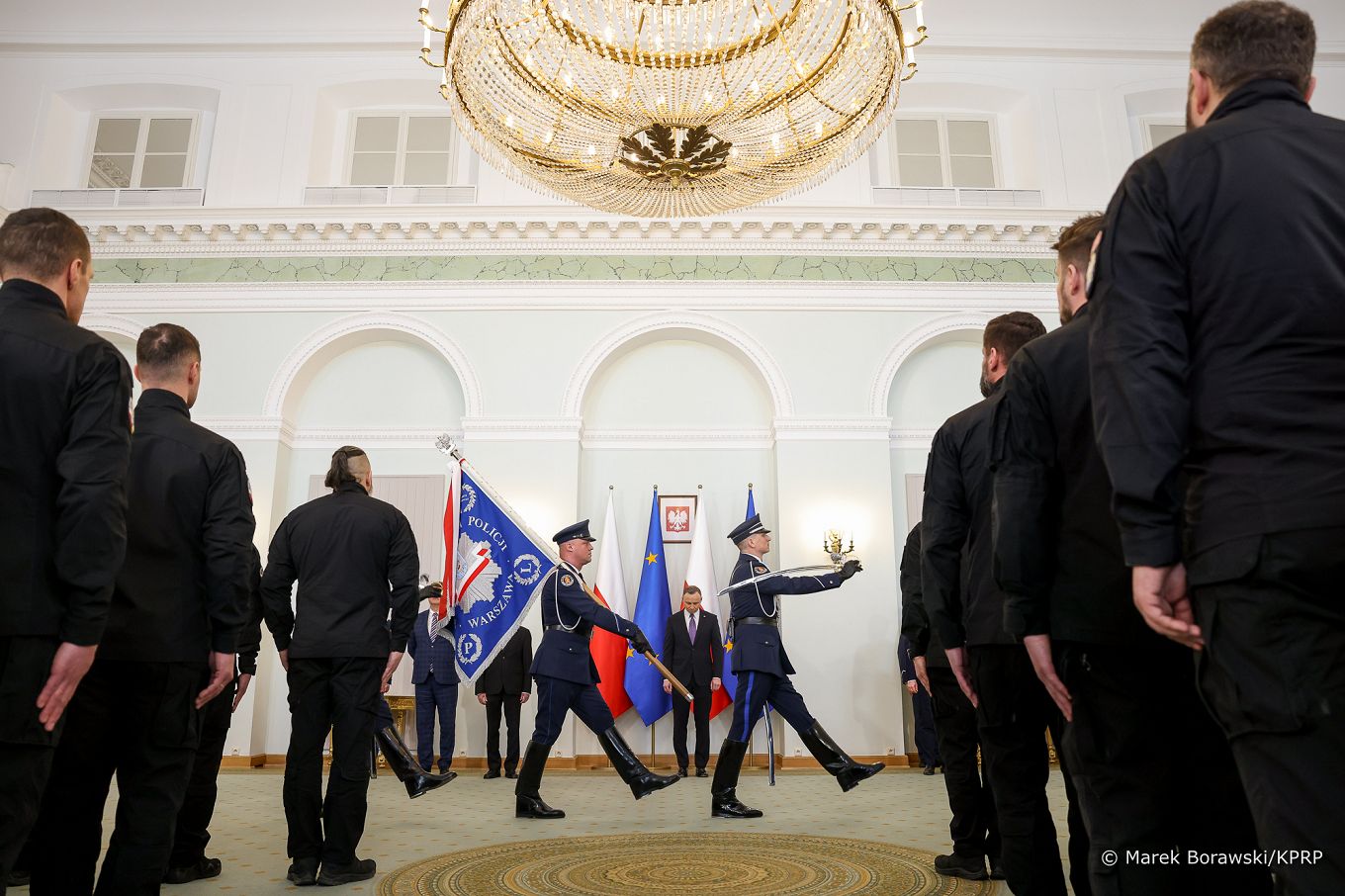 02_20230223_Andrzej_Duda_Odznaczenia_MB1_6657.jpg