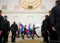 02_20230223_Andrzej_Duda_Odznaczenia_MB1_6657.jpg