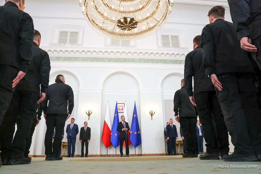 08_20230223_Andrzej_Duda_Odznaczenia_MB1_6823.jpg