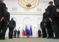 08_20230223_Andrzej_Duda_Odznaczenia_MB1_6823.jpg