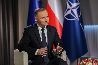 02__Andrzej_Duda_wywiad_TVN24_20230222_PK2_3916.jpg