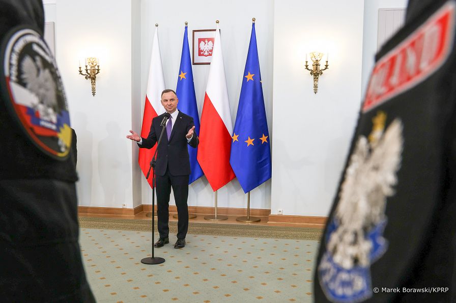 07_20230223_Andrzej_Duda_Odznaczenia_MB1_6804.jpg