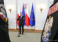 07_20230223_Andrzej_Duda_Odznaczenia_MB1_6804.jpg
