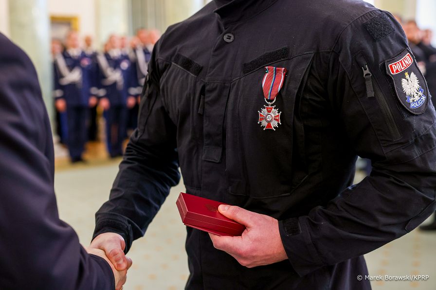 04_20230223_Andrzej_Duda_Odznaczenia_MB1_6698.jpg