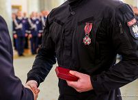 04_20230223_Andrzej_Duda_Odznaczenia_MB1_6698.jpg