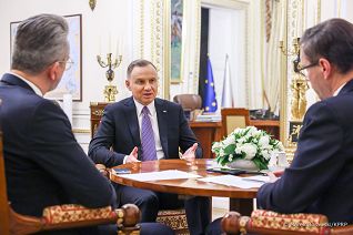 02__Andrzej_Duda_wywiad_W_Sieci_20230223_MB1_8581.jpg