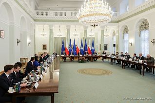 02__Andrzej_Duda_posiedzienie_RBN_20230224_PK1_1291.jpg