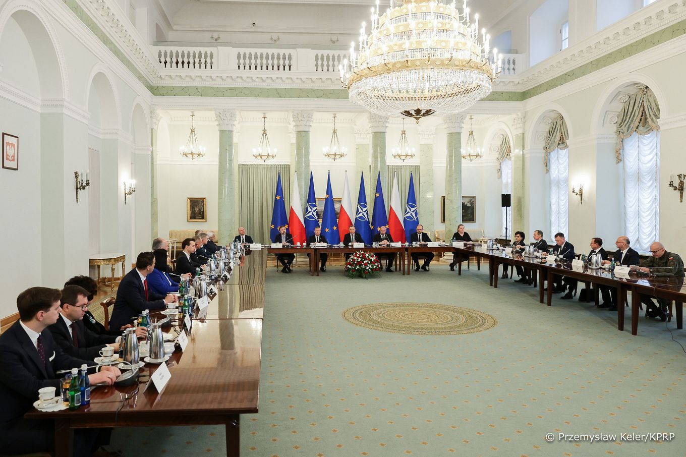 02__Andrzej_Duda_posiedzienie_RBN_20230224_PK1_1291.jpg